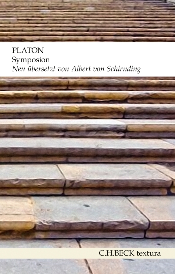 Symposion main product photo