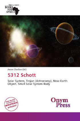 9786137803226