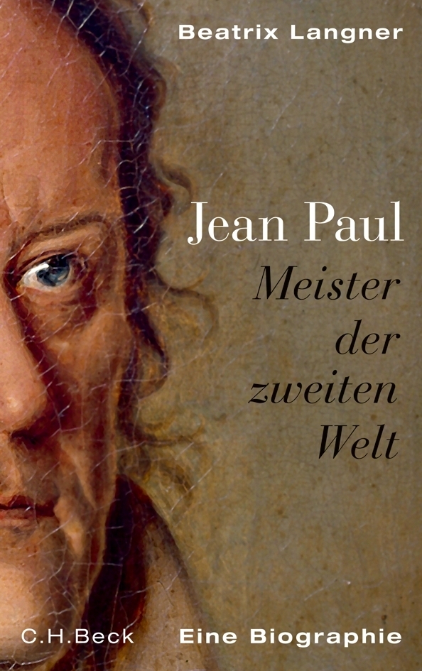 Jean Paul main product photo