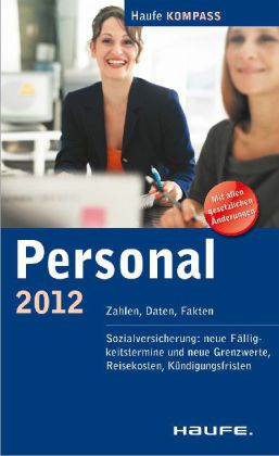 Personal 2012