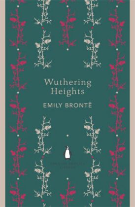 Wuthering Heights