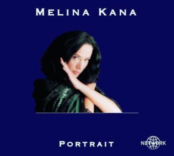 Portrait, 1 Audio-CD