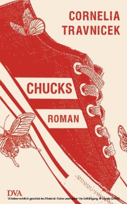 Chucks