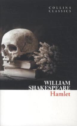 Hamlet main product photo