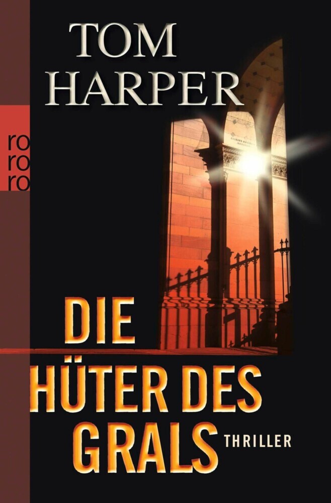 Die Hüter des Grals main product photo
