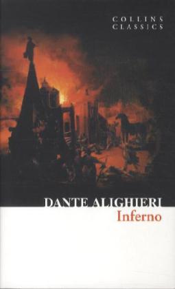 Inferno