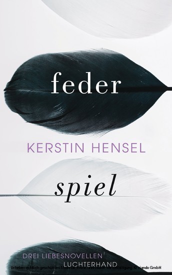 Federspiel main product photo