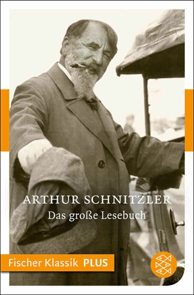 Das große Lesebuch main product photo