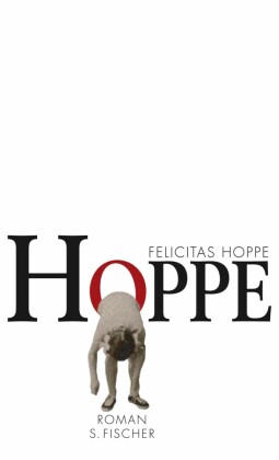 Hoppe