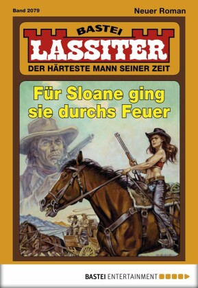 Lassiter 2079