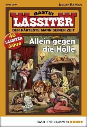 Lassiter 2074