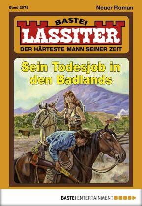 Lassiter 2078