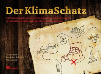 Der Klimaschatz