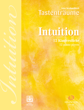 Intuition