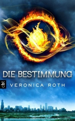 Die Bestimmung