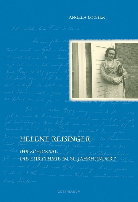 Helene Reisinger main product photo