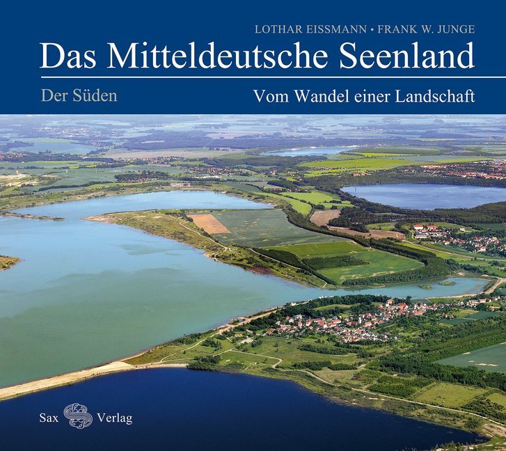 Der Süden main product photo