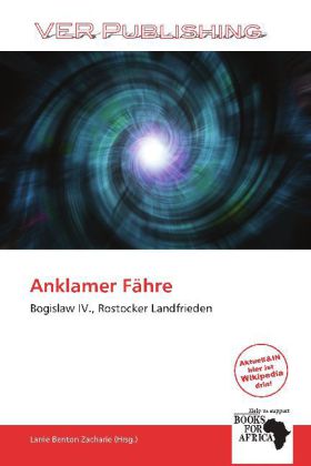 9786138531241