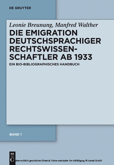 Westeuropäische Staaten, Türkei, Palästina/Israel, lateinamerikanische Staaten, Südafrikanische Union main product photo