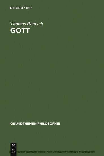 9783110908022