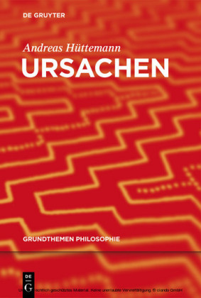 Ursachen