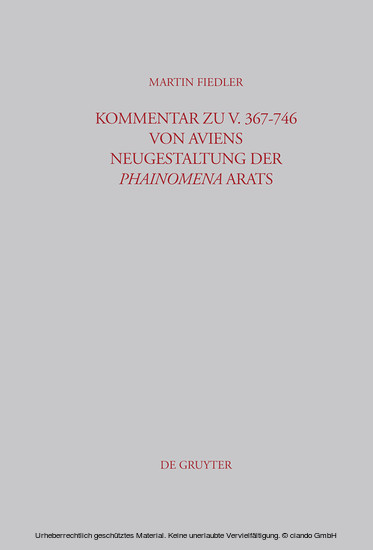 9783110940381