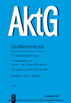 291-293, 294-299