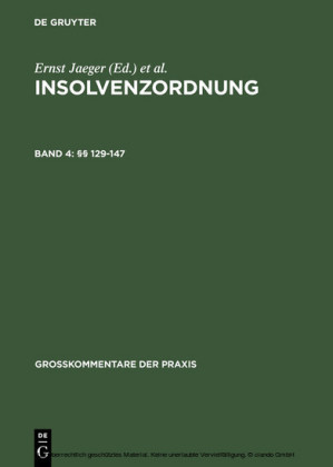 §§  129-147