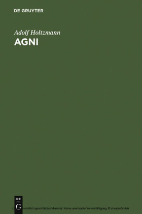 Agni