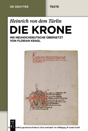 Die Krone