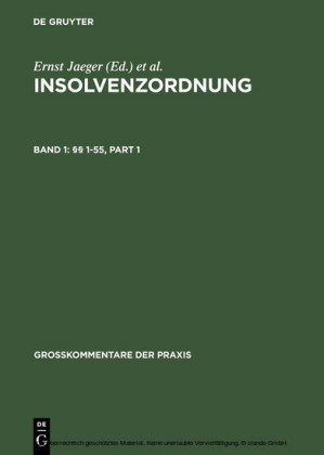 §§  1-55