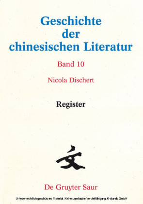 Register