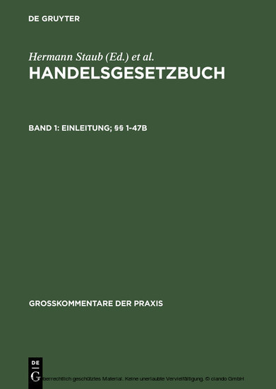 Einleitung; 1-47b main product photo
