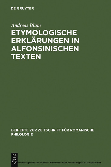 9783110939750