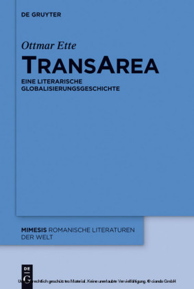 TransArea