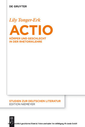 Actio