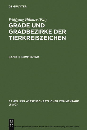 Kommentar main product photo