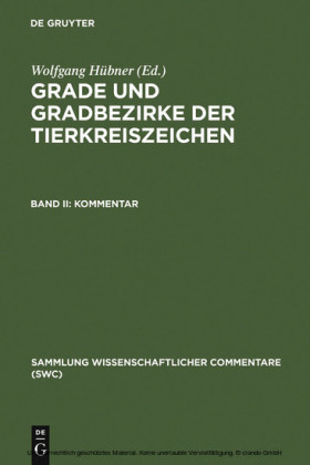 Kommentar