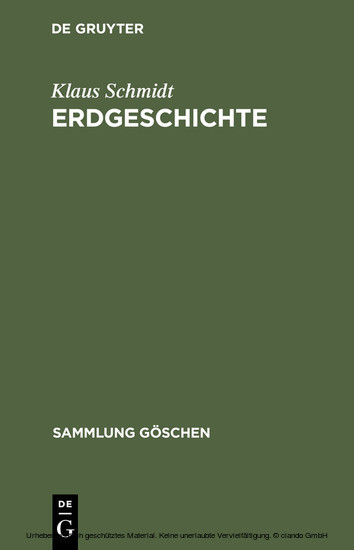 9783111361604