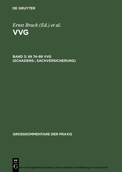 74-99 VVG main product photo