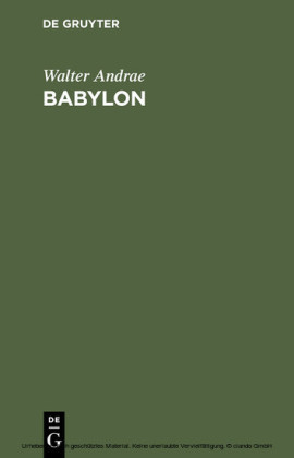 Babylon