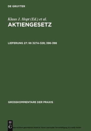 327a-328; 396-398