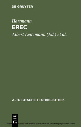 Erec