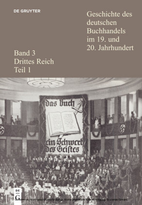 Drittes Reich