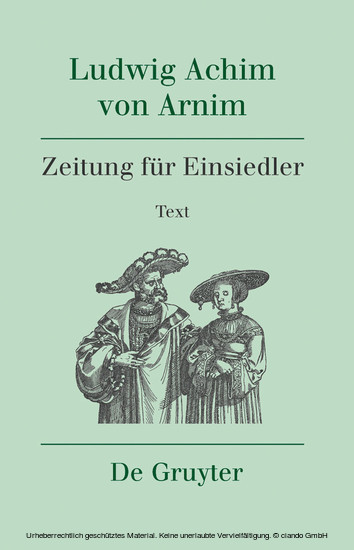 9783110280630