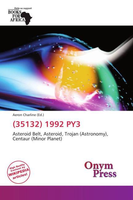 9786138707585