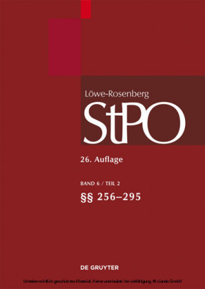 §§  256-295