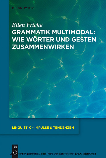 Grammatik multimodal main product photo