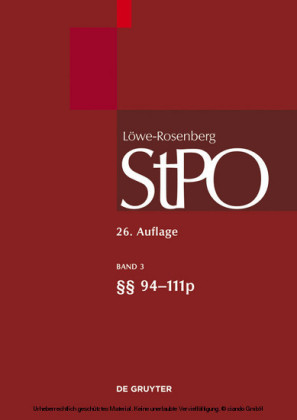 §§  94-111p