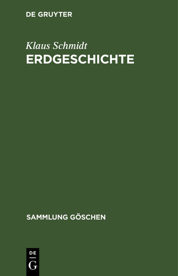 9783111636818